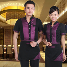 【ktv服務生制服】最新最全ktv服務生制服 產品參考信息