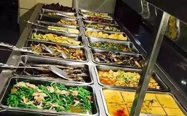 膳食承包哪家好相關(guān)產(chǎn)品推薦