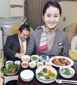 餐飲服務(wù) - 百科