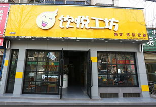 520,談一場比小情人更重要的約會