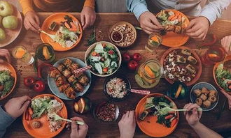 致餐飲服務(wù)經(jīng)營者 建設(shè)健康促進與教育工作網(wǎng)絡(luò)的通知