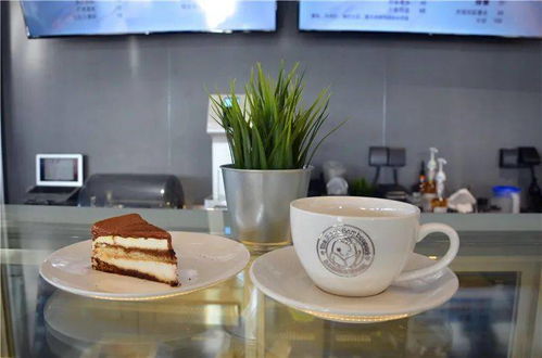 冬日的問月樓,不止有新展覽