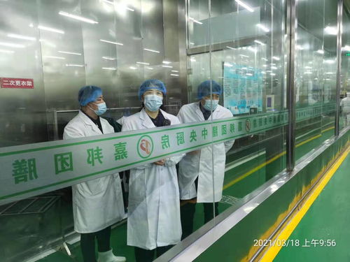 蛟河市市場監督管理局加強學校幼兒園餐飲服務食品安全監管