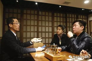 大咖來了 百里挑一火鍋節(jié)顧問高玉才老師對餐飲業(yè)的幾點建議