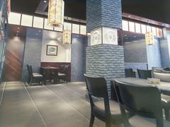 蘭州牛肉面加盟 蘭州誠招信譽好的金大碗牛肉面加盟-蘭州炎黃金大碗餐飲管理服務提供蘭州牛肉面加盟 蘭州誠招信譽好的金大碗牛肉面加盟的相關介紹、產(chǎn)品、服務、圖片、價格金大碗牛肉面加盟、蘭州金大碗、蘭州金大碗牛肉面加盟、金大碗牛肉面加盟、甘肅牛肉面加盟、蘭州牛肉面加盟哪家比較好、