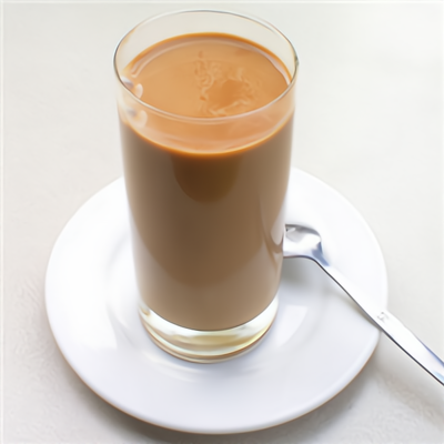 仕女奶茶加盟_仕女奶茶怎么加盟_仕女奶茶加盟費(fèi)15.5萬起