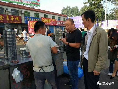 加強(qiáng)學(xué)校食品安全監(jiān)管 筑牢校園餐飲服務(wù)防線