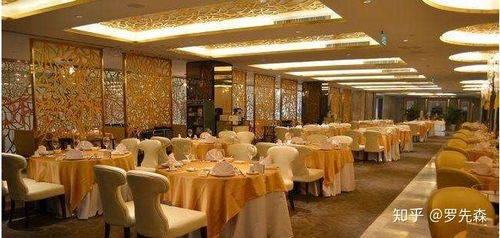 食品經(jīng)營(yíng)許可證與餐飲服務(wù)許可證的區(qū)別