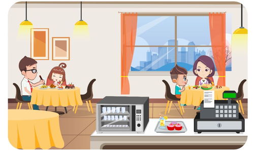 致全區(qū)廣大群眾和餐飲服務單位的倡議書 攜手共建文明健康餐飲環(huán)境