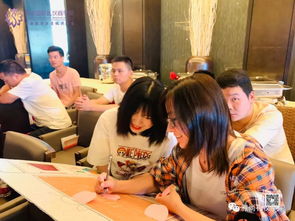 湖濱客舍餐飲服務6S落地督導系統(tǒng)培訓實施方案