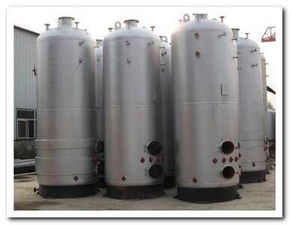 上海北京天津殺菌鍋爐燃煤蒸汽鍋爐價格與型號規(guī)格及羊肚菌滅菌器應用