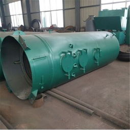 食用菌滅菌鍋爐 高效滅菌的可靠保障