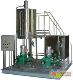 全自動加藥裝置 批發(fā)、廠家與供應(yīng)商的滅菌方柜解決方案