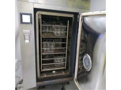 銅仁地區(qū)常年專業(yè)回收1立方米雙開門滅菌柜及羊肚菌專用滅菌器